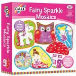 Galt Fairy Sparkle Mosaics